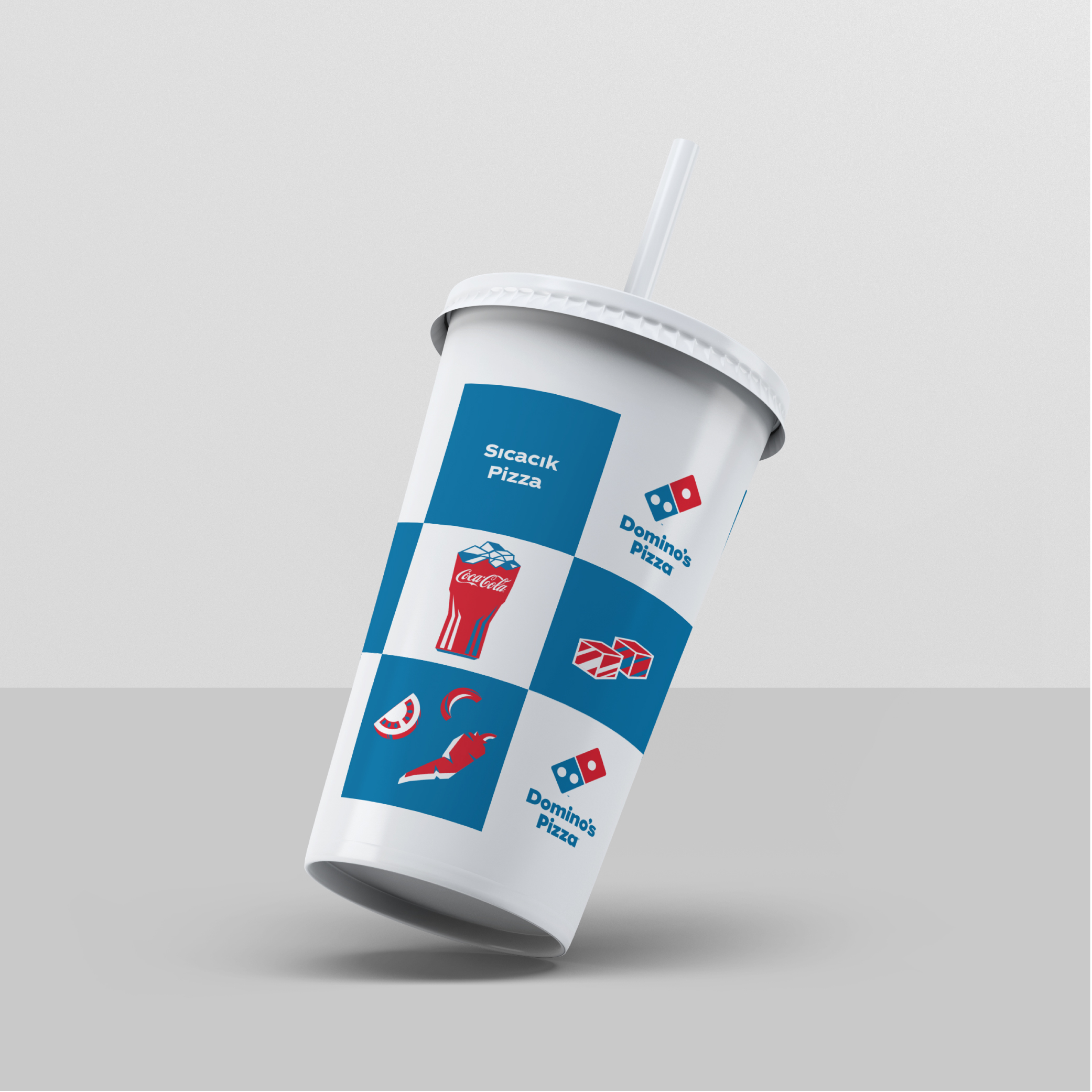 Artisal Beverage Packaging