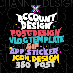 Moxel Pixel Studio Graphic Design